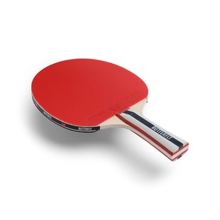 Butterfly HERO Racket S2 bordtennisbat
